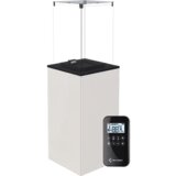Kratki plinski grelnik PATIO/MINI/G30/37MBAR/B Cene