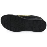 U Power Matt Esd S3 Ci Src Crna | shoptok.hr