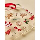 Sinsay Božićna maskica za iPhone 11/XR | shoptok.hr