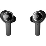 Bang & Olufsen Beoplay EX Black Anthracite – OTG | Eponuda.ba