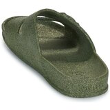 Cacatoès Natikači CARIOCA Kaki | Shoptok.si