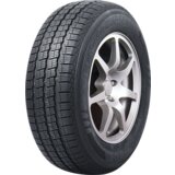 Linglong Green-Max Van 4Season ( 195/60 R16C 99/97R ) | Shoptok.si