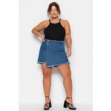 Trendyol Ženske kratke hlače | Shoptok.si