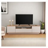 Hanah home tv polica veramont cashmere atlantic pine