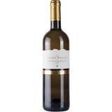 Elena Walch Gewurtztraminer | Eponuda.com