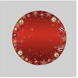 Conceptum Hypnose Tepih (160x160) Crp Yrlk26 2 | Eponuda.com