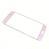  Staklo touch screen-a za samsung j730f galaxy j7 2017 pink ( SD7187 ) | ePonuda.com