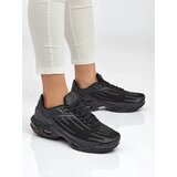 Resti Urban Motion Women's Sports Sneakers | shoptok.hr