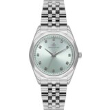 Bigotti RUČNI SAT BG.1.10622-2 | shoptok.hr
