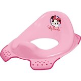 Okt Adapter minnie pink ( KEP0803 ) | ePonuda.com