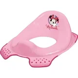 Adapter minnie pink ( KEP0803 )