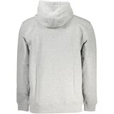 Vans SWEATSHIRT WITHOUT ZIP GRAY MAN | shoptok.hr