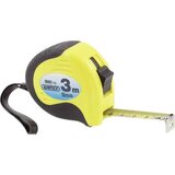 KWB 060213 mjerna vrpca 3 m čelik, plastika | Eponuda.ba