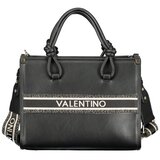 Valentino Bags ženska crna torba Cijene
