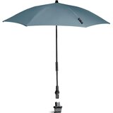 Stokke Yoyo senčnik | Shoptok.si