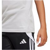 Adidas Squadra 25 sarena | shoptok.hr
