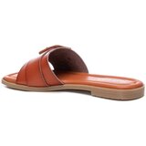 Refresh Natikači 171961 | Shoptok.si