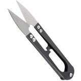  Makaze mini Cene