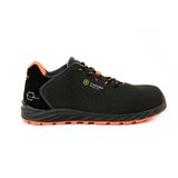  Cipela niska LEON O2 | shoptok.hr