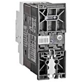 Schrack motorni zaštitni prekidač, 3p, serija BE6, Ir=55-63A | Eponuda.com