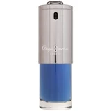 So Bold parfemska voda 100 ml Tester za muškarce
