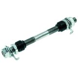 Haiwei prednja glava-komp.oso.mtb 10mm tw ( 123081 ) | Eponuda.com