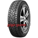 Nexen Winguard Winspike WS62 ( 235/60 R16 100T 4PR, SUV, ježevke ) zimska pnevmatika