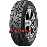 Nexen Winguard Winspike WS62 ( 235/60 R16 100T 4PR, SUV, stavljenji spike-ovi )