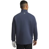 Under Armour Men's jacket Drive Pro Hybrid HZ | shoptok.hr