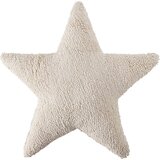 Lorena Canals Blazina zvezda - Beige Cene