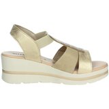 Valleverde 55581 | shoptok.hr