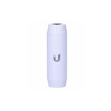 Ubiquiti PoE injektor INSTANT 802.3AF, Gigabit Ethernet | ePonuda.com