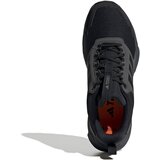 Adidas Muške patike Terrex Tracefinder 2, Crne | ePonuda.com