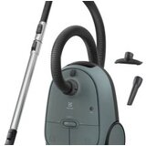  Electrolux EB61C1OG, sa vrećicom | Eponuda.ba