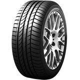  Letna Dunlop 225/45R17 91W SPT MAXX TT * ROF MFS - Skladišče 9 (Dostava 5 delovnih dni) | Shoptok.si