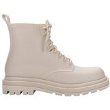 Melissa Škornji Coturno - Beige Bež | Shoptok.si