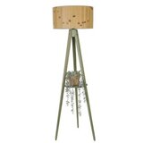 Opviq podna lampa Sehbalı tripod 534LUN4515 | ePonuda.com