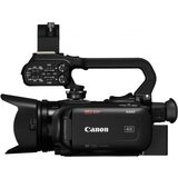 Canon XA60 | Eponuda.ba