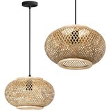 Toolight lampa viseća APP1247-1CP | shoptok.hr