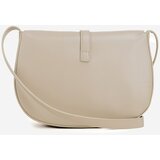 Nobo Shoulder Bag | Shoptok.si