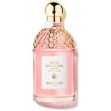 Guerlain Aqua Allegoria Rosa Rossa Harvest toaletna voda za žene limitirana serija 125 ml | shoptok.hr