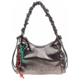 Desigual Ročne torbice 25WAXPAS9225 pisana | Shoptok.si