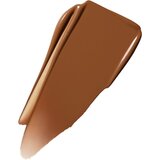 MAC Cosmetics Studio Fix Fluid SPF 15 24HR Matte Foundation + Oil Control matirajoči tekoči puder SPF 15 odtenek C55 30 ml | Shoptok.si