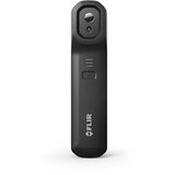 FLIR One FOEDGE thermal imaging camera | shoptok.hr