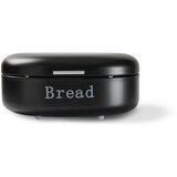 Homeware Profession. POSODA ZA KRUH 40,5/26,5/18,8 cm | Shoptok.si