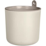 ELHO happy herbs 14cm - laneno bela - 1 k. Cene