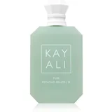 Yum Pistachio Gelato | 33 parfumska voda za ženske 100 ml