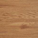 MID.YOU KOTNA PISALNA MIZA leseni material črna, barve hrasta | Shoptok.si