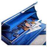 Betlewski ZBPDBS100NIEBIESK60477 sarena | shoptok.hr