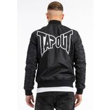 Tapout Men's jacket slim fit | shoptok.hr